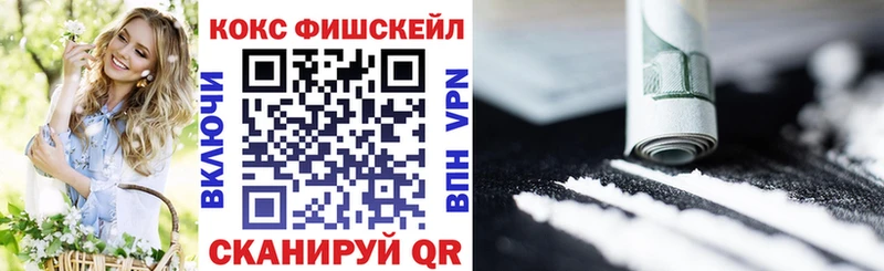 Cocaine Эквадор  купить наркотики цена  Тихорецк 