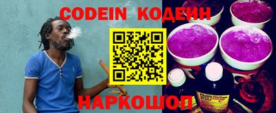 MDMA Premium VHQ Пугачёв
