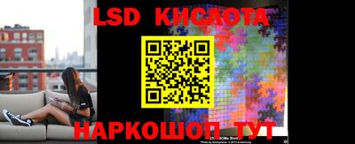 MDMA Premium VHQ Пугачёв