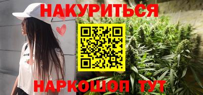 MDMA Premium VHQ Пугачёв