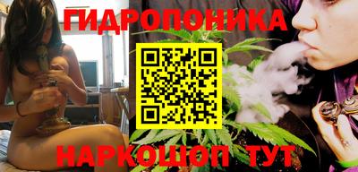 MDMA Premium VHQ Пугачёв