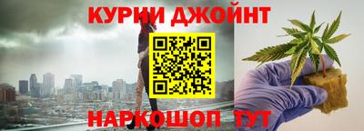 MDMA Premium VHQ Пугачёв