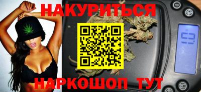 MDMA Premium VHQ Пугачёв