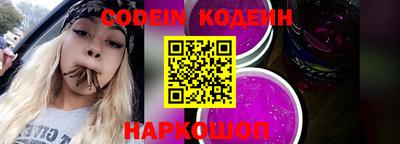 MDMA Premium VHQ Пугачёв
