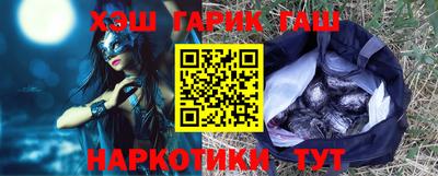 MDMA Premium VHQ Пугачёв