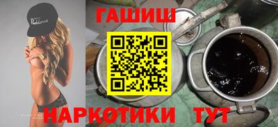 MDMA Premium VHQ Пугачёв