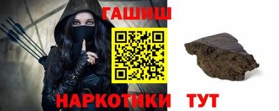 MDMA Premium VHQ Пугачёв