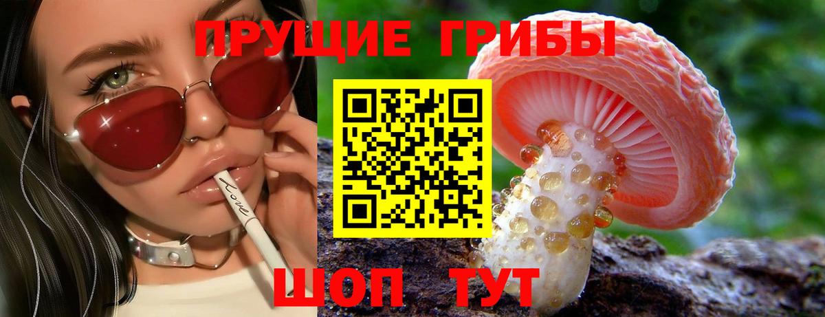 Псилоцибиновые грибы Magic Shrooms Тихорецк